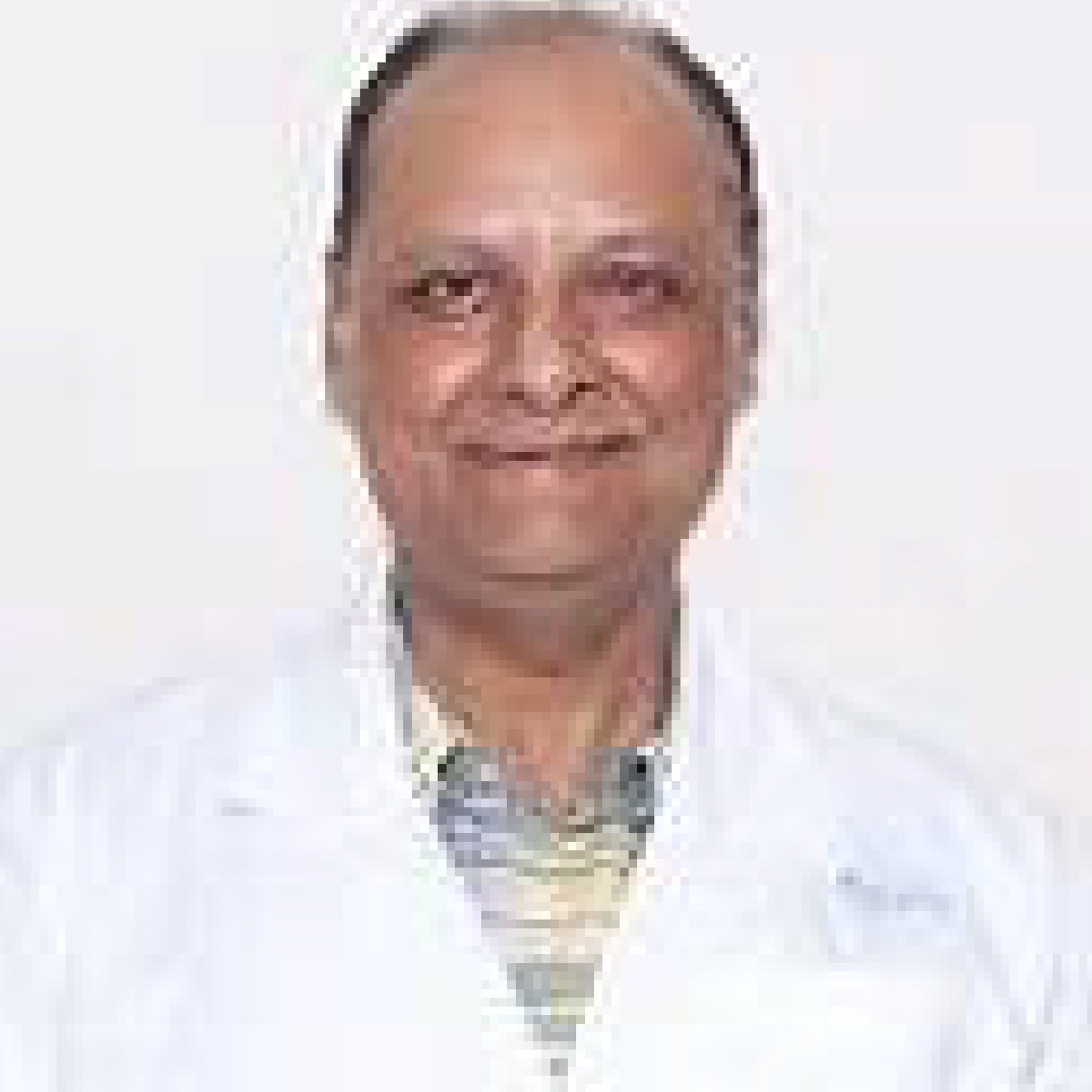 Dr. Vijay Kumar